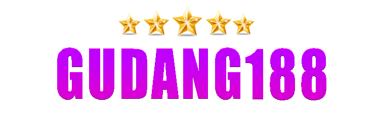 GUDANG188